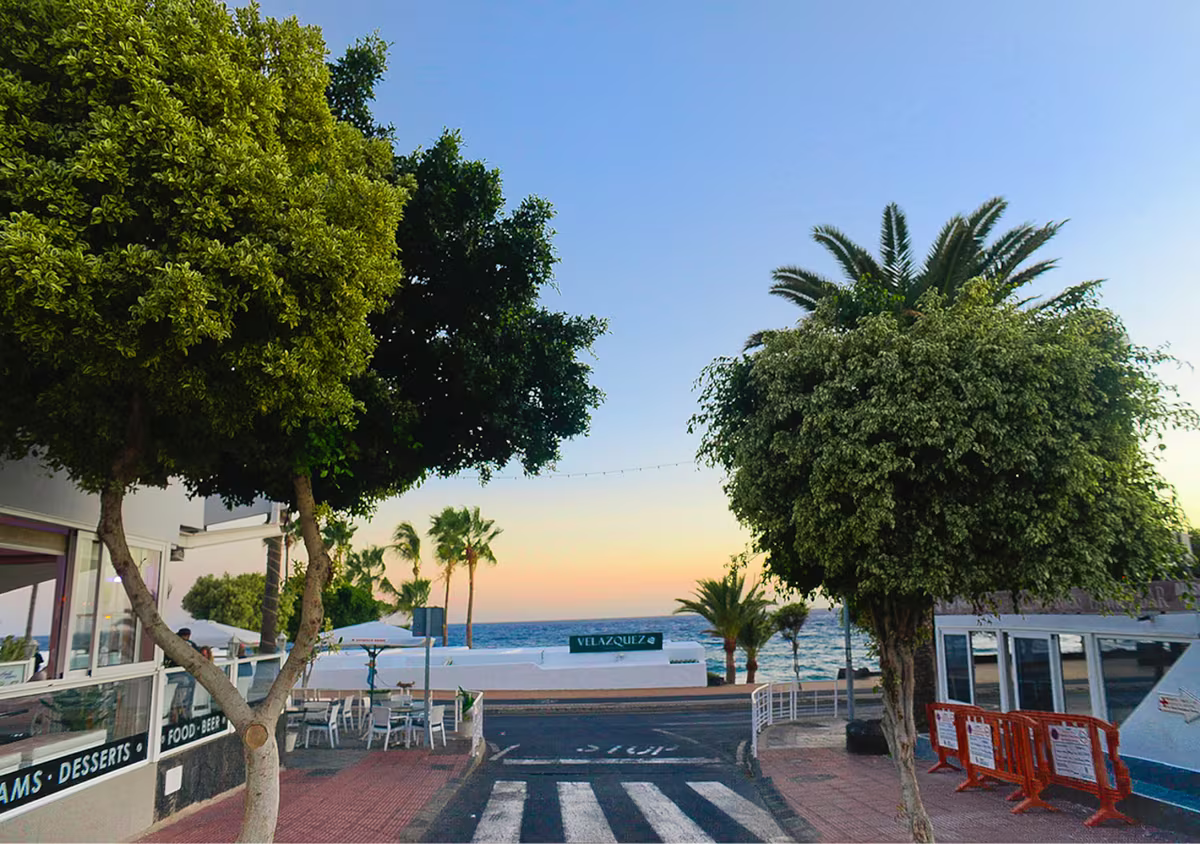 accommodations.apartamento_sol_puerto_del_carmen.image_alt.image_7