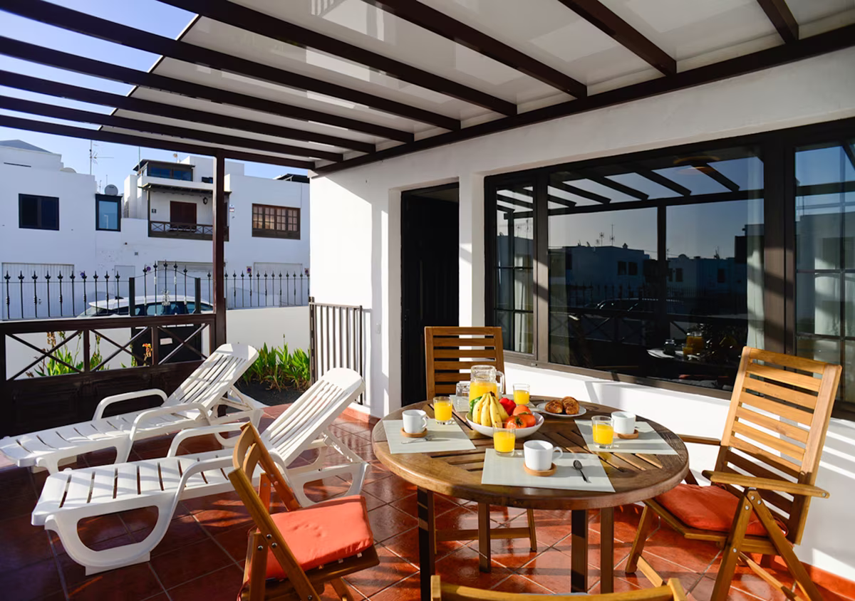 accommodations.apartamento_sol_puerto_del_carmen.image_alt.image_31