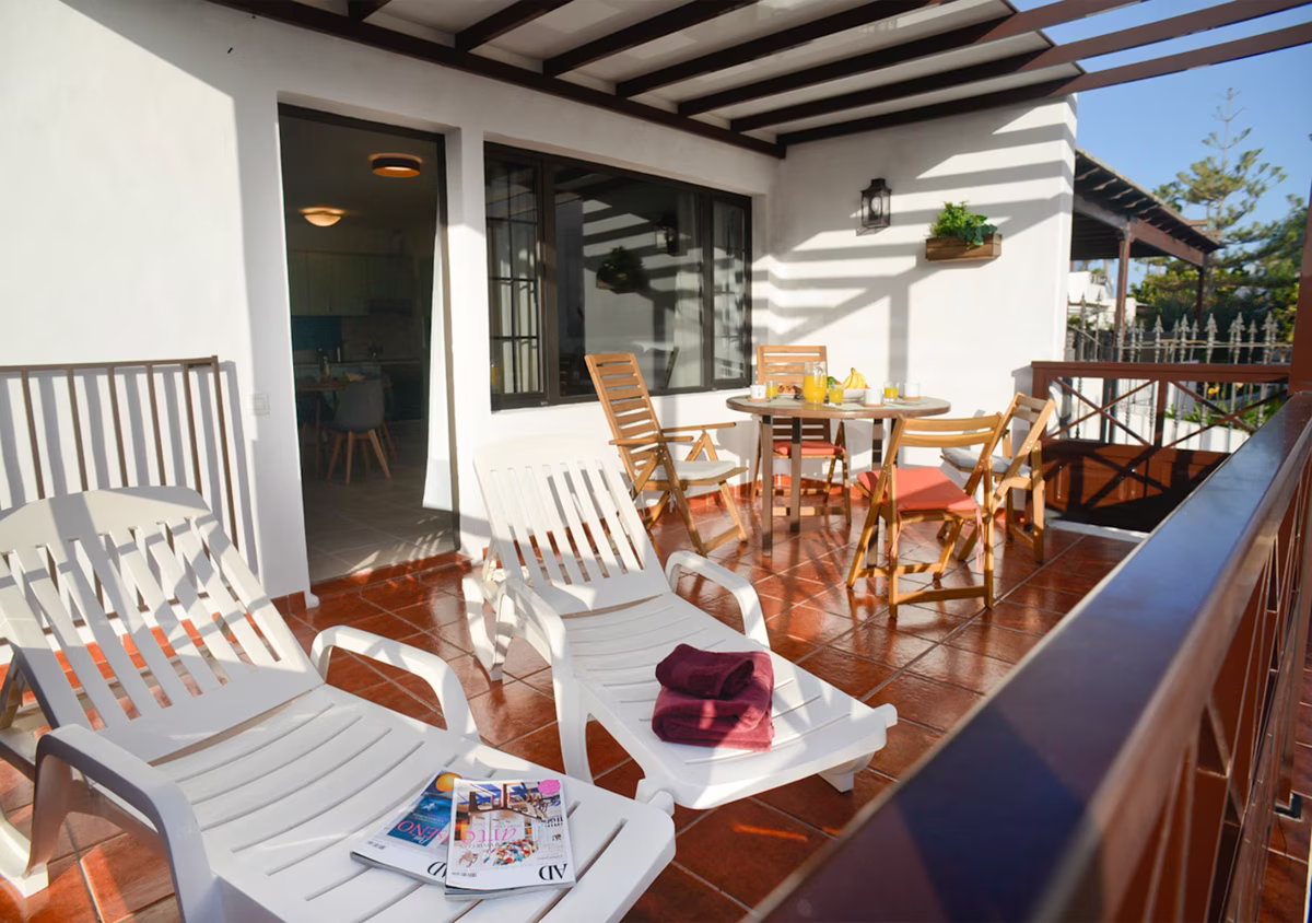 accommodations.apartamento_sol_puerto_del_carmen.image_alt.image_18
