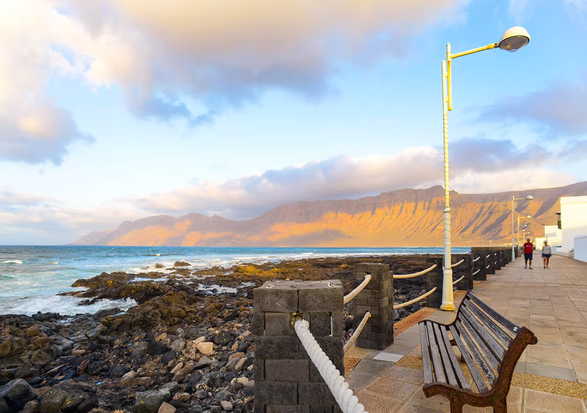 accommodations.casa_majuga.image_alt.image_22