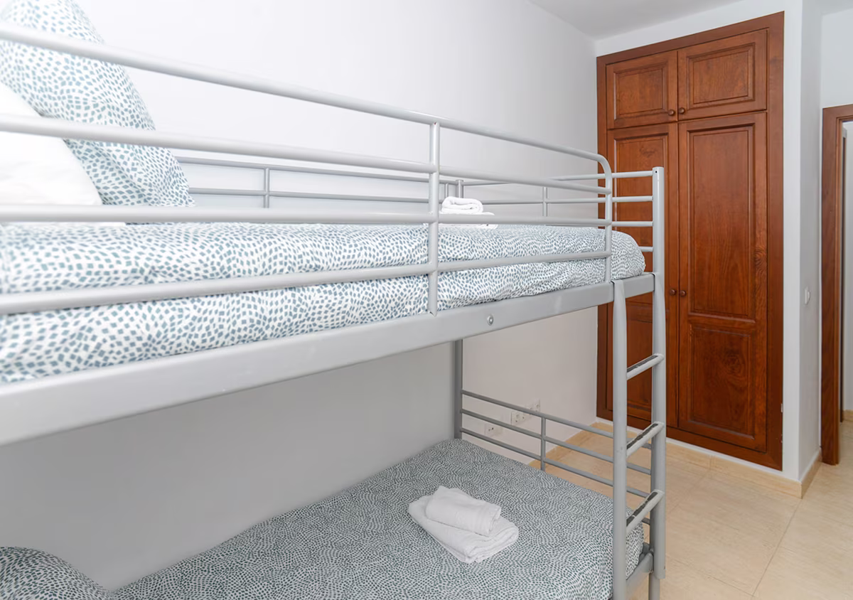 accommodations.casa_majuga.image_alt.image_20