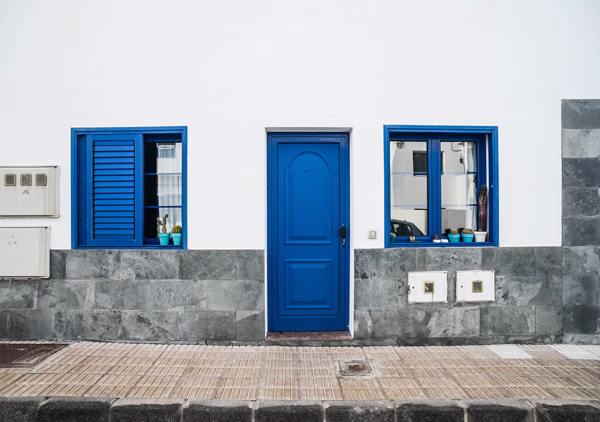 accommodations.casa_majuga.image_alt.image_12