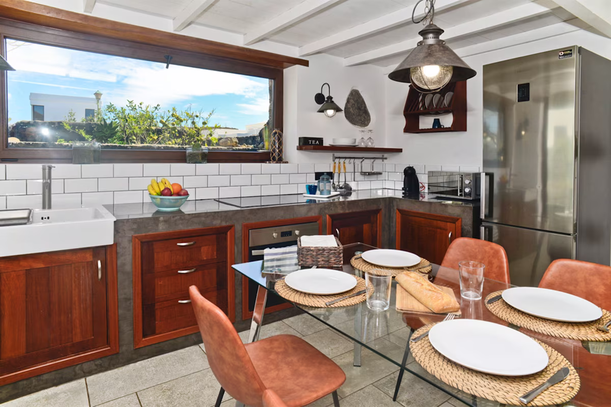 accommodations.eco_suite_la_vegueta.image_alt.image_24