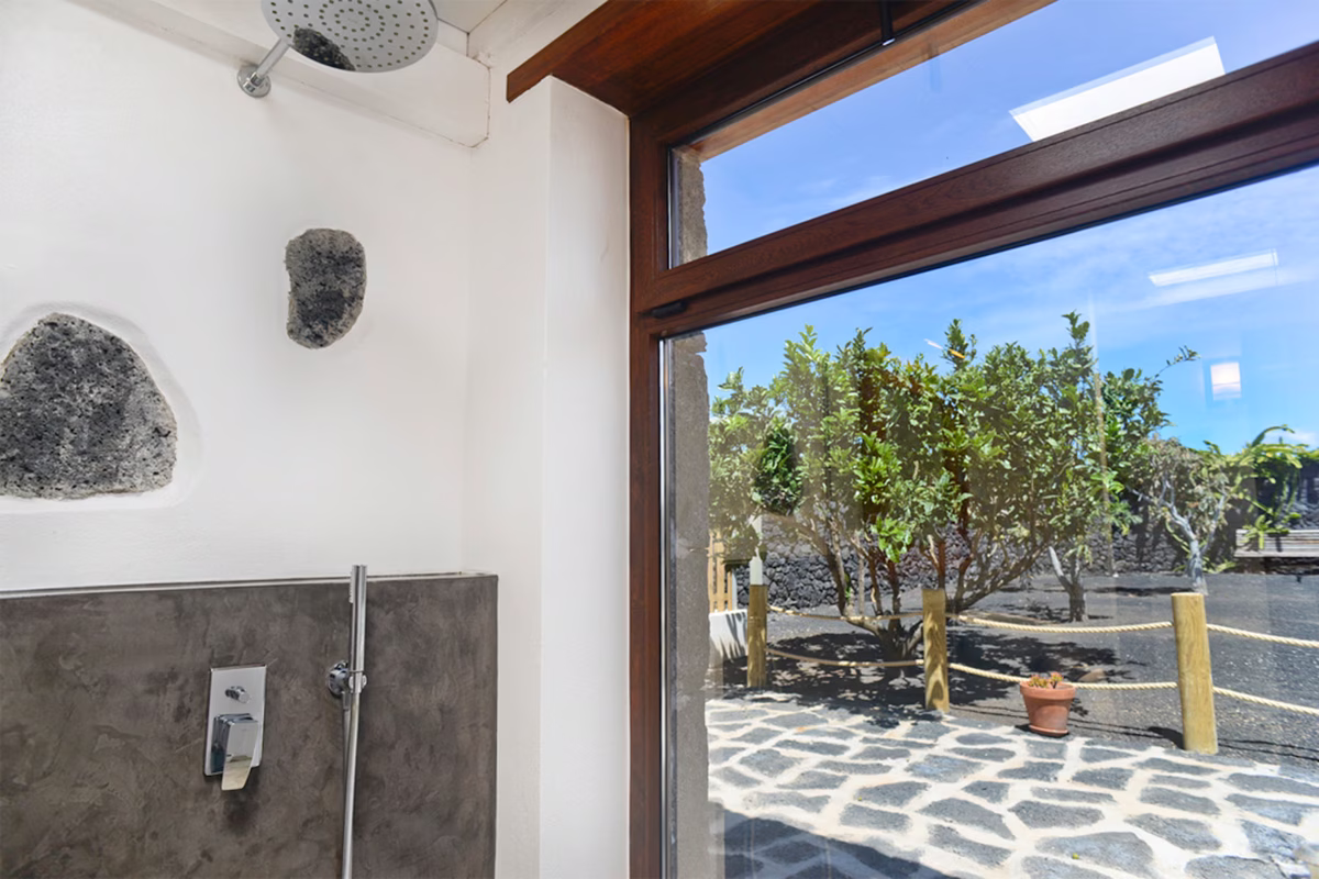 accommodations.eco_suite_la_vegueta.image_alt.image_21