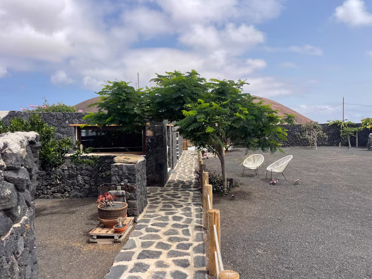 accommodations.eco_suite_la_vegueta.image_alt.image_10