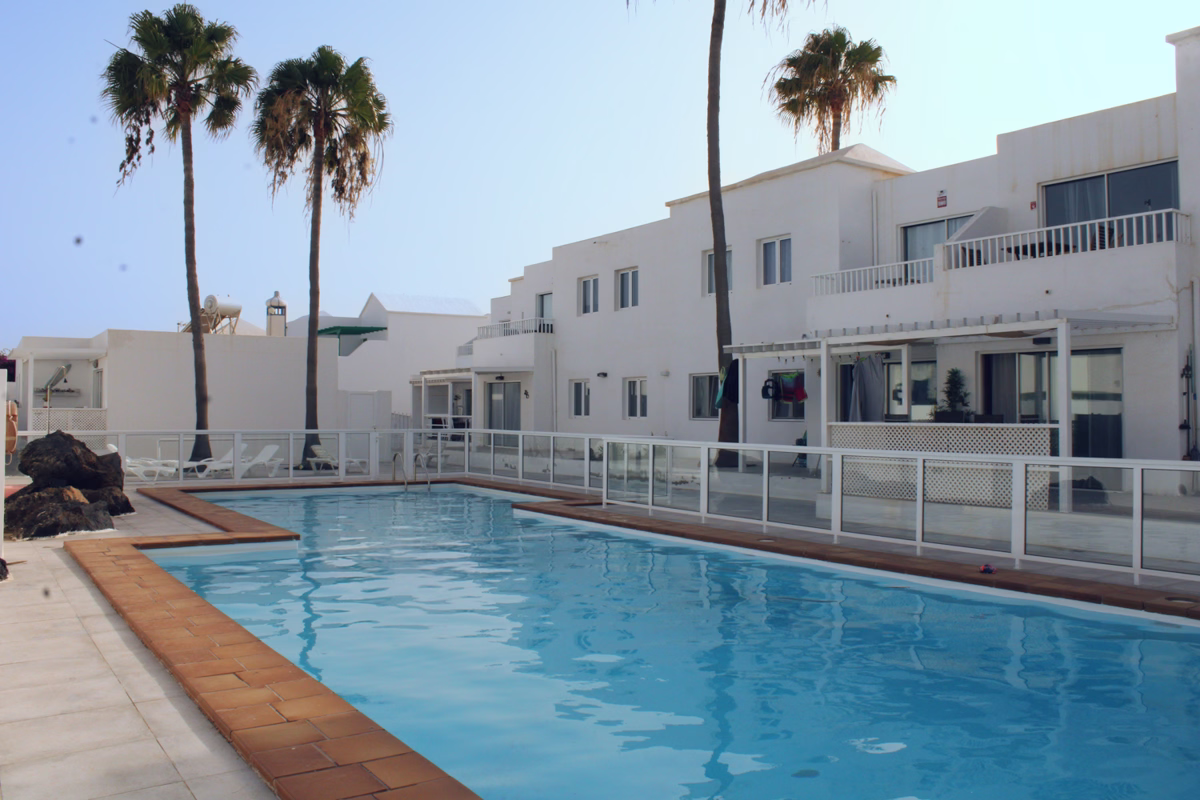 accommodations.holy_stay_bungalow.image_alt.image_26