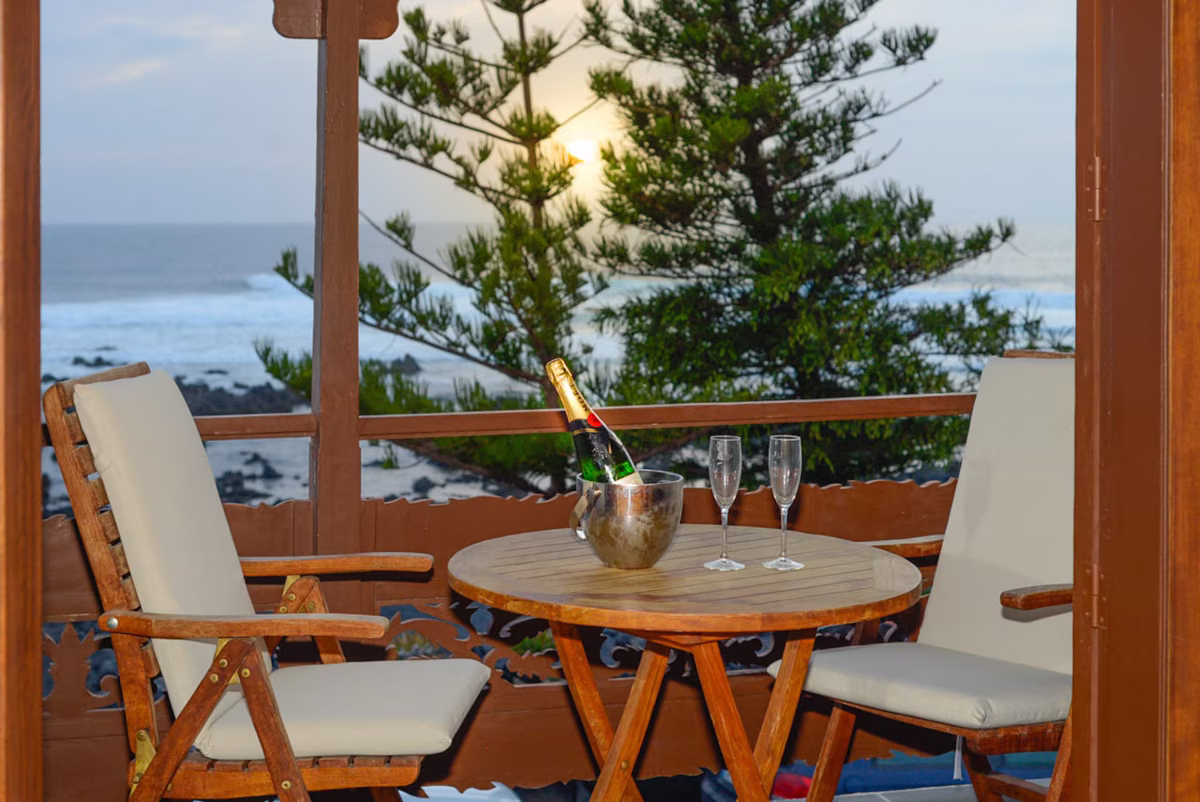 accommodations.la_casita_del_golfo.image_alt.image_11