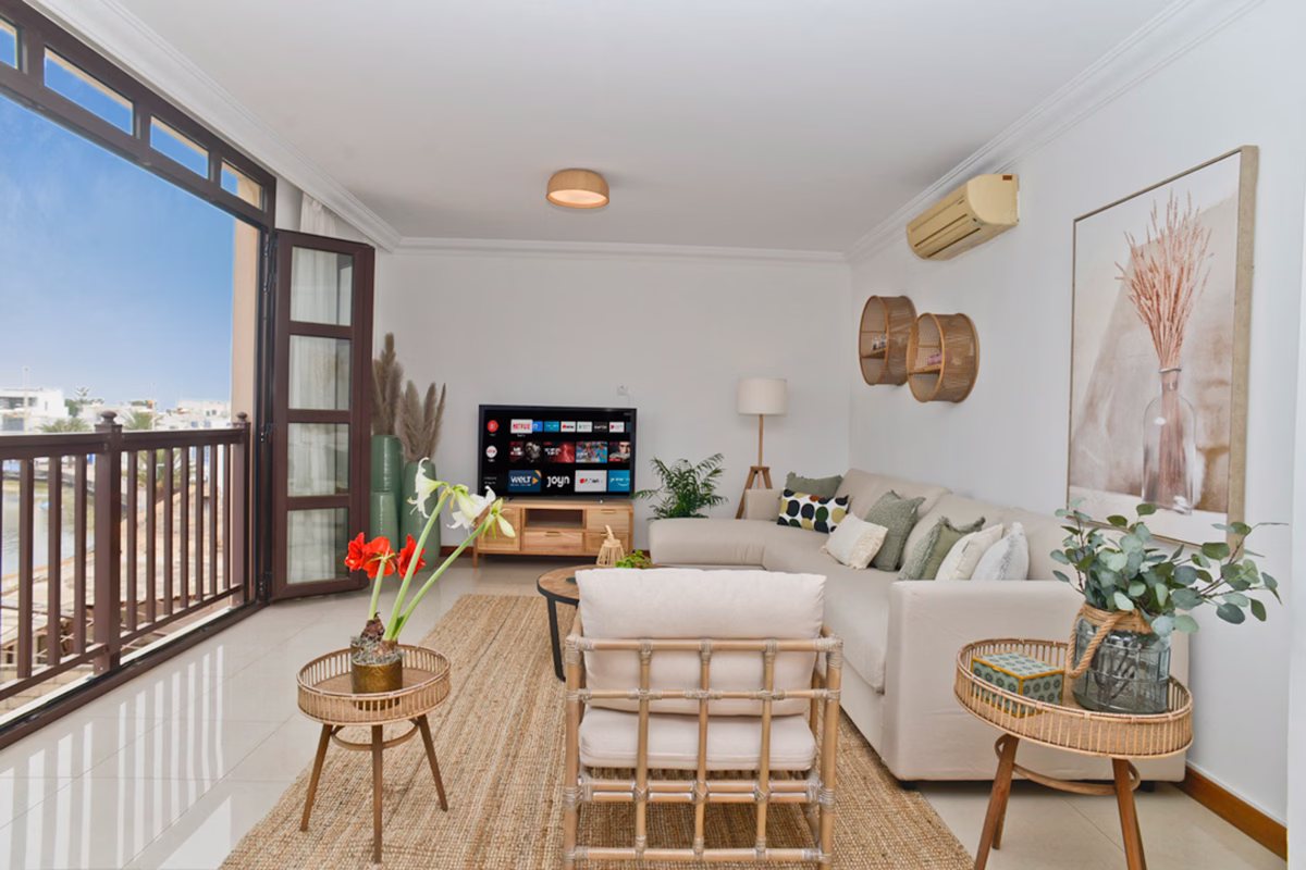 accommodations.luxury_buenavista_el_charco.image_alt.image_22