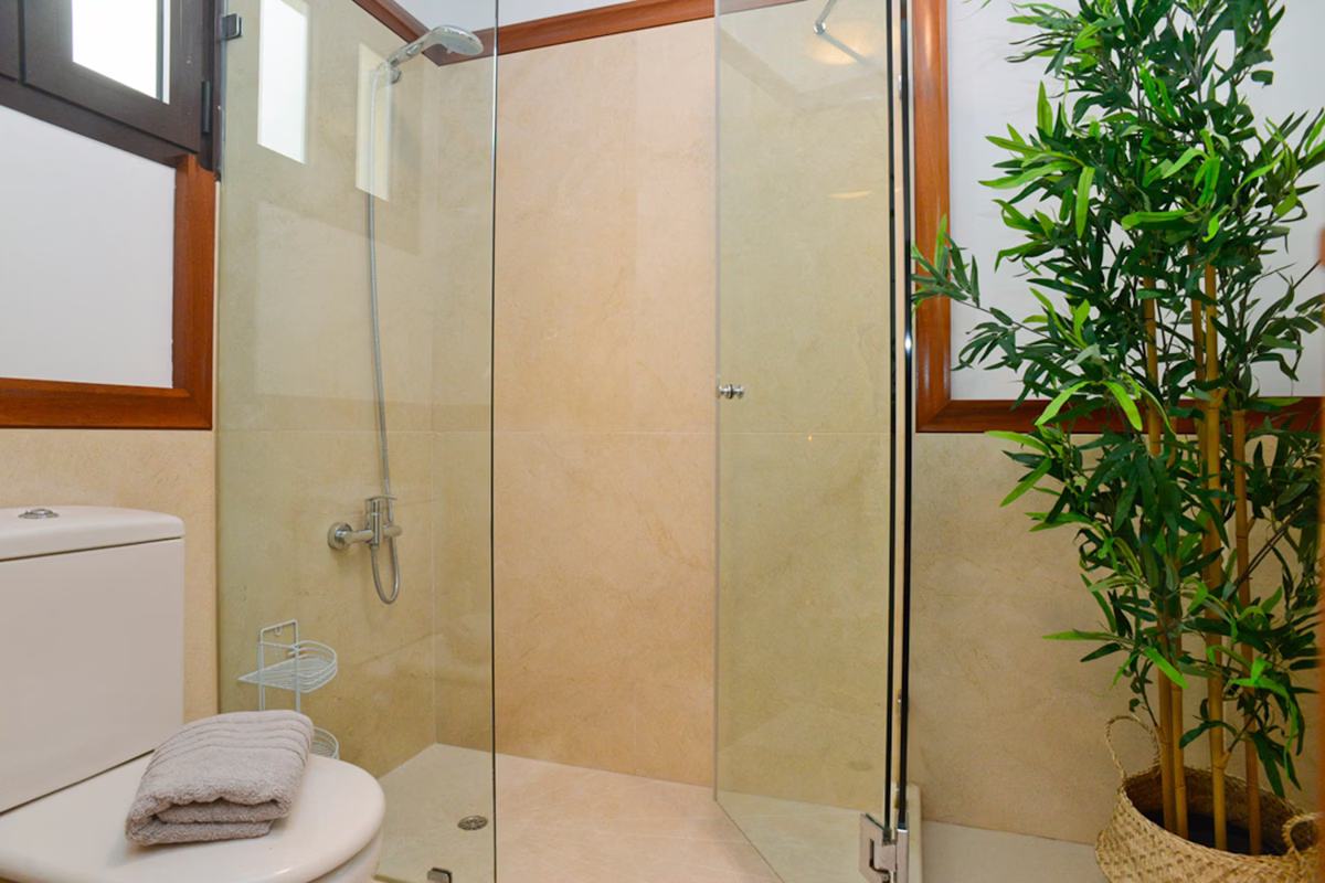 accommodations.luxury_buenavista_el_charco.image_alt.image_19