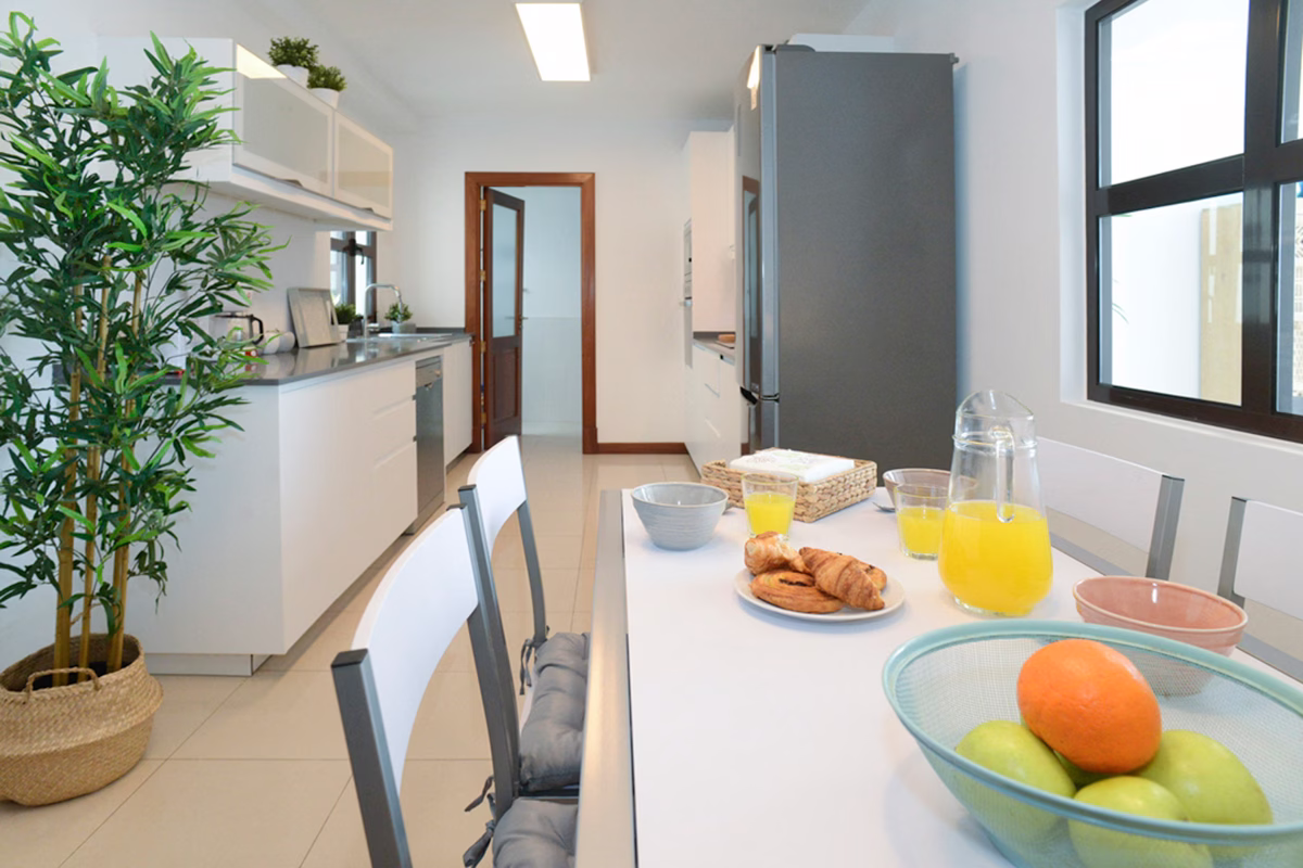 accommodations.luxury_buenavista_el_charco.image_alt.image_5