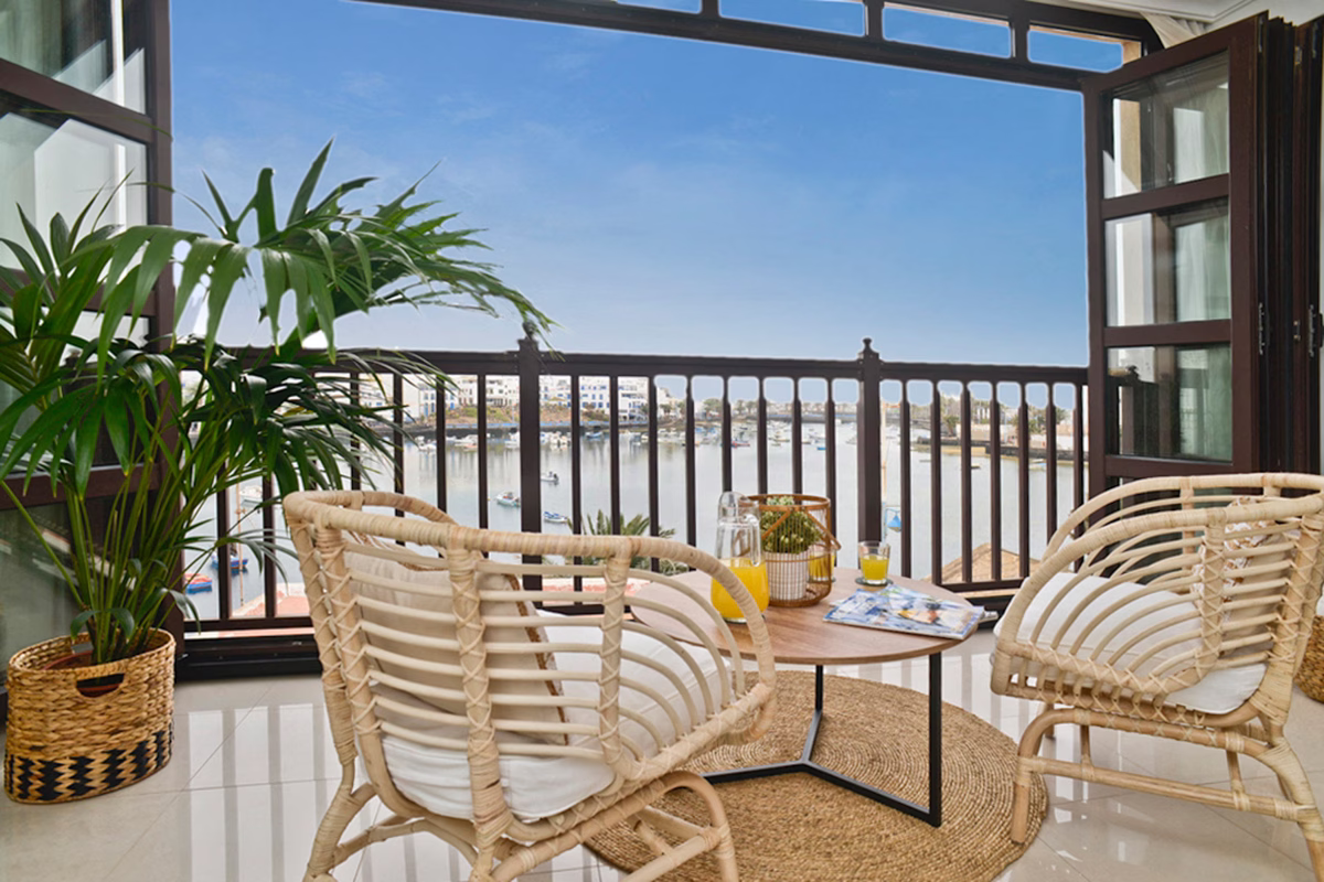 accommodations.luxury_buenavista_el_charco.image_alt.image_24