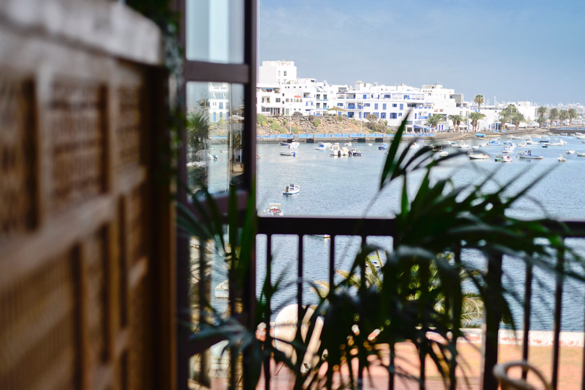 accommodations.luxury_buenavista_el_charco.image_alt.image_6