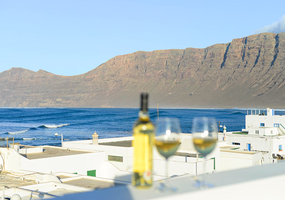 accommodations.luxury_buenavista_el_pueblo.image_alt.image_5