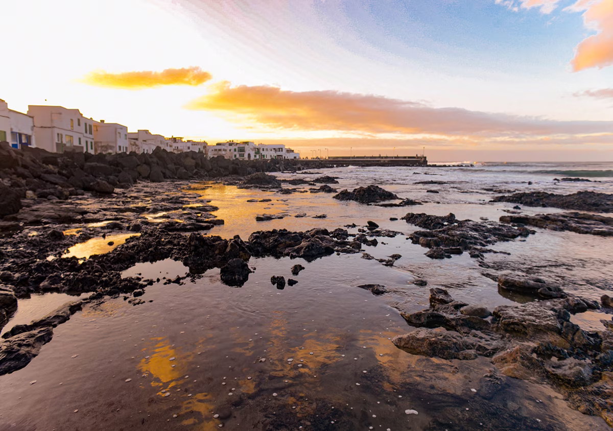 accommodations.luxury_buenavista_el_pueblo.image_alt.image_21