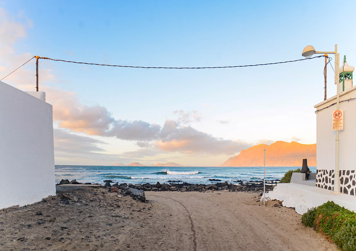 accommodations.luxury_buenavista_el_pueblo.image_alt.image_42