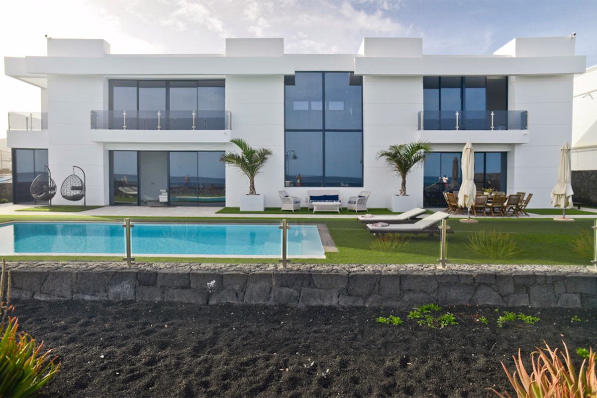 accommodations.luxury_villa_punta_mujeres.image_alt.image_32