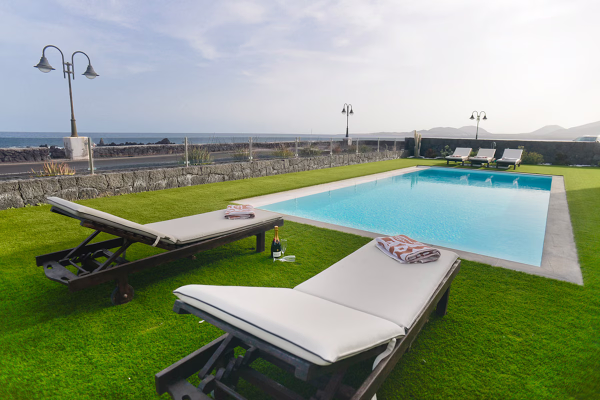 accommodations.luxury_villa_punta_mujeres.image_alt.image_22