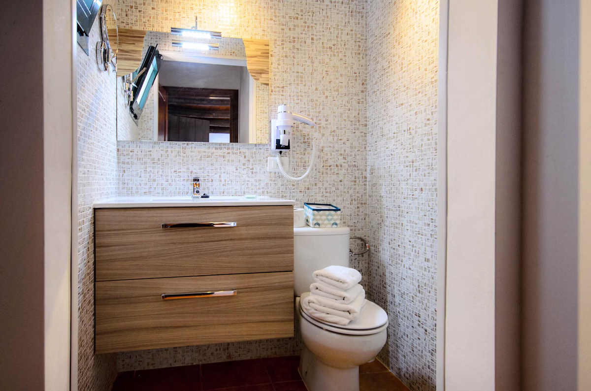 accommodations.villa_adelina.image_alt.image_17