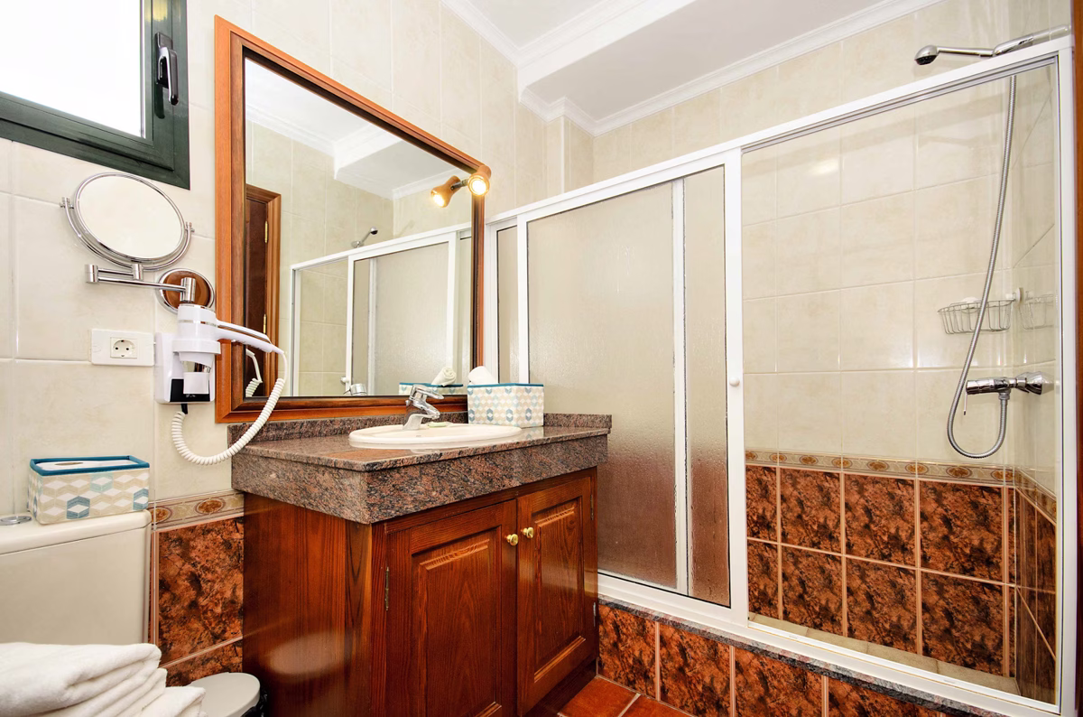 accommodations.villa_adelina.image_alt.image_9