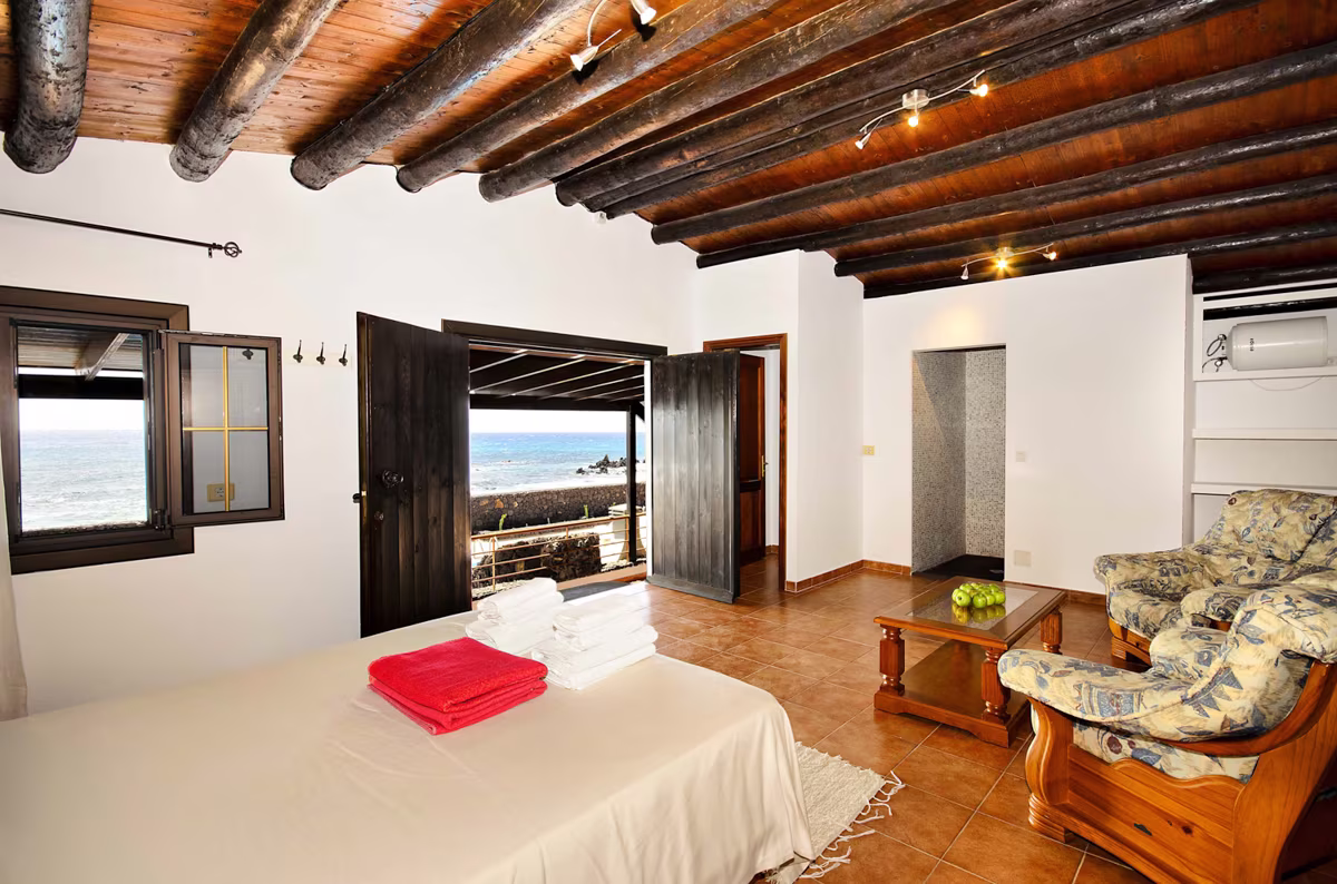 accommodations.villa_adelina.image_alt.image_11