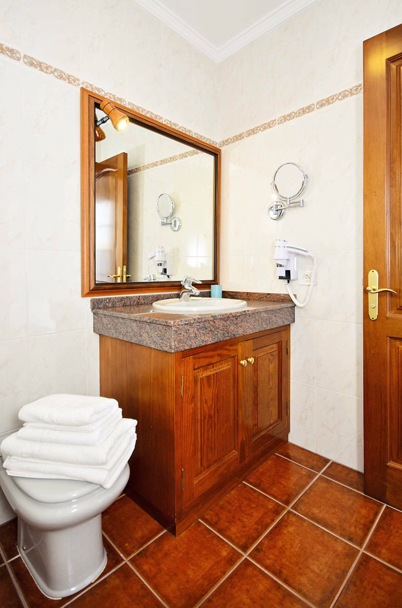 accommodations.villa_adelina.image_alt.image_10