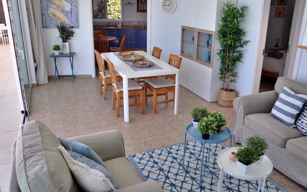 accommodations.villa_paraiso.image_alt.image_38