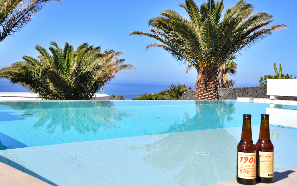 accommodations.villa_paraiso.image_alt.image_50