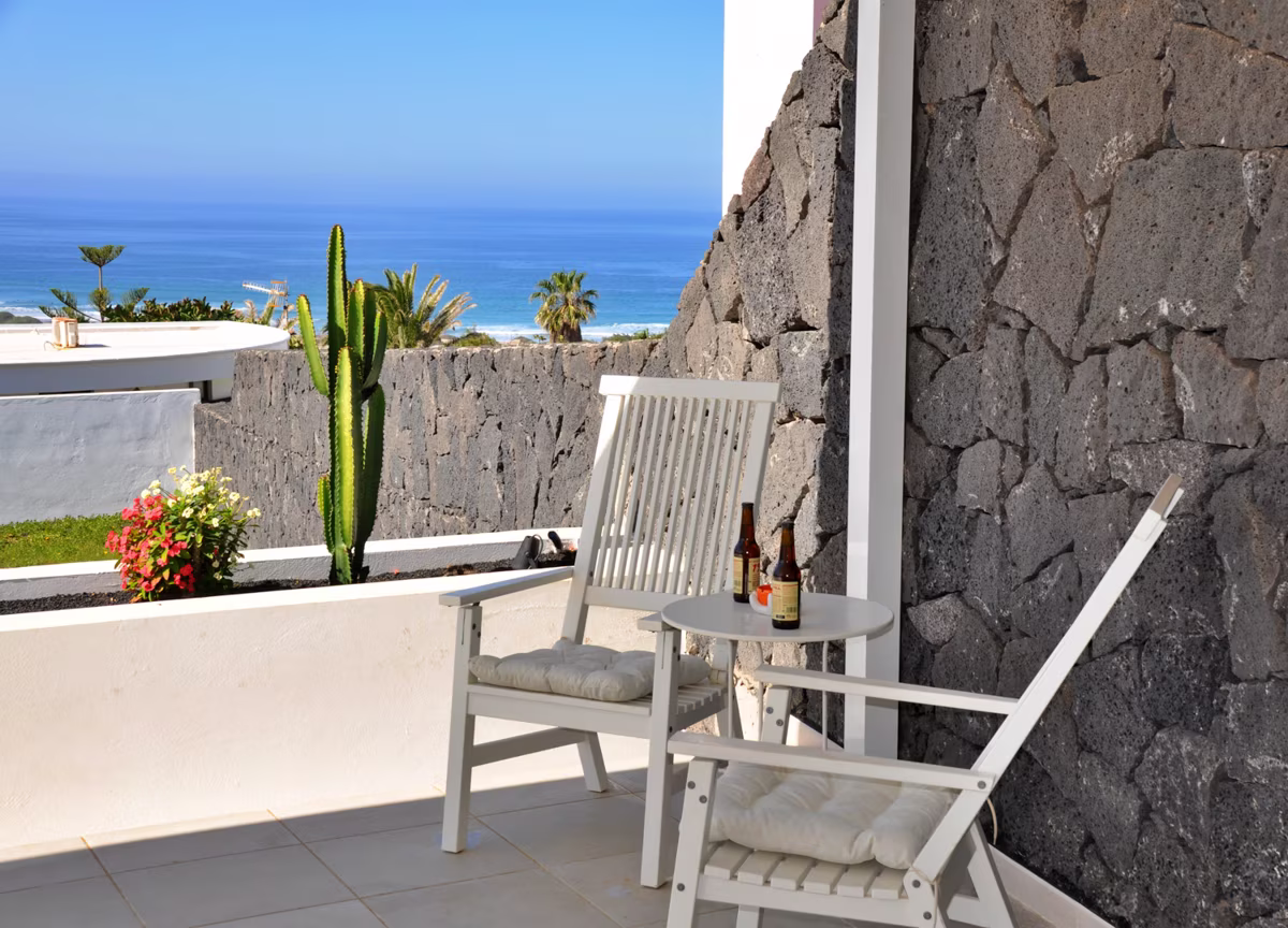 accommodations.villa_paraiso.image_alt.image_51