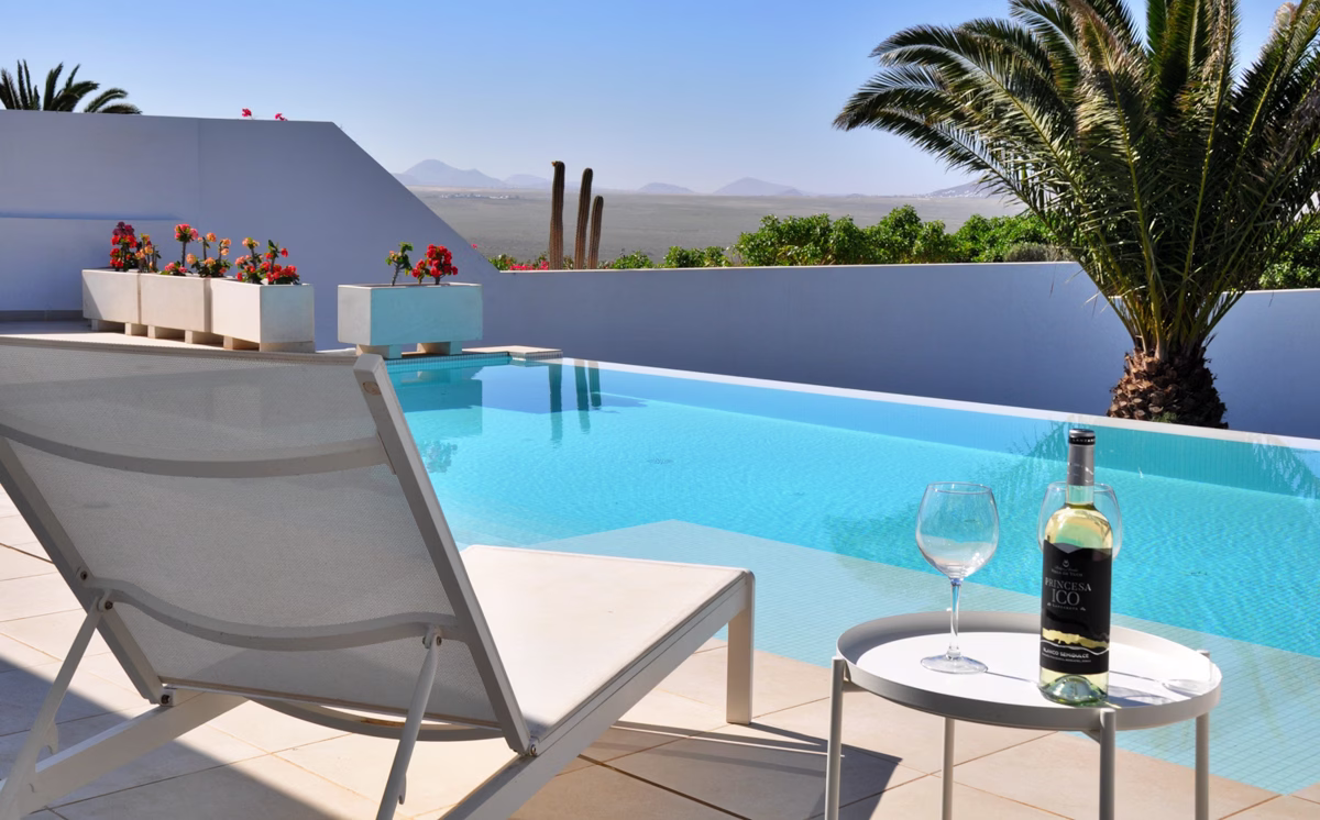 accommodations.villa_paraiso.image_alt.image_27