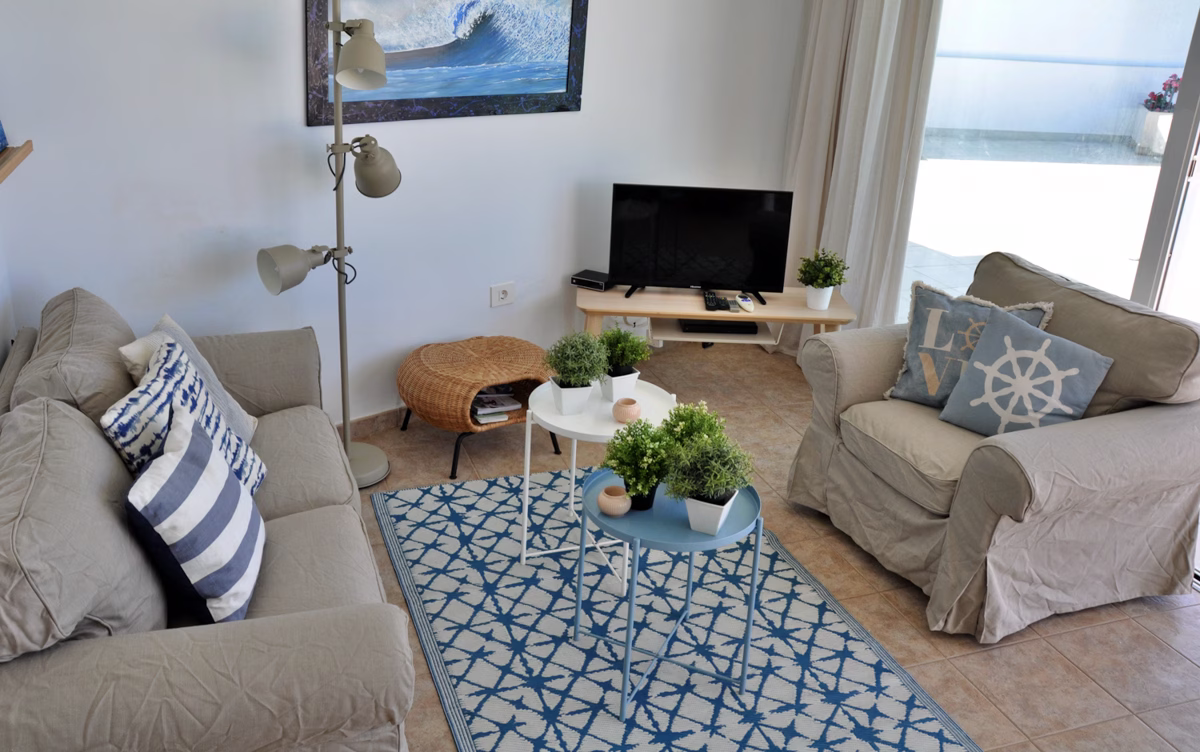 accommodations.villa_paraiso.image_alt.image_29