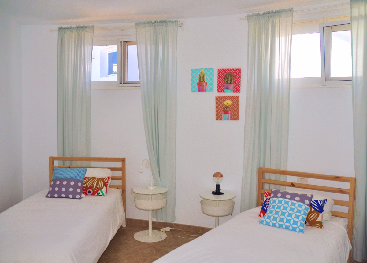 accommodations.villa_paraiso.image_alt.image_1