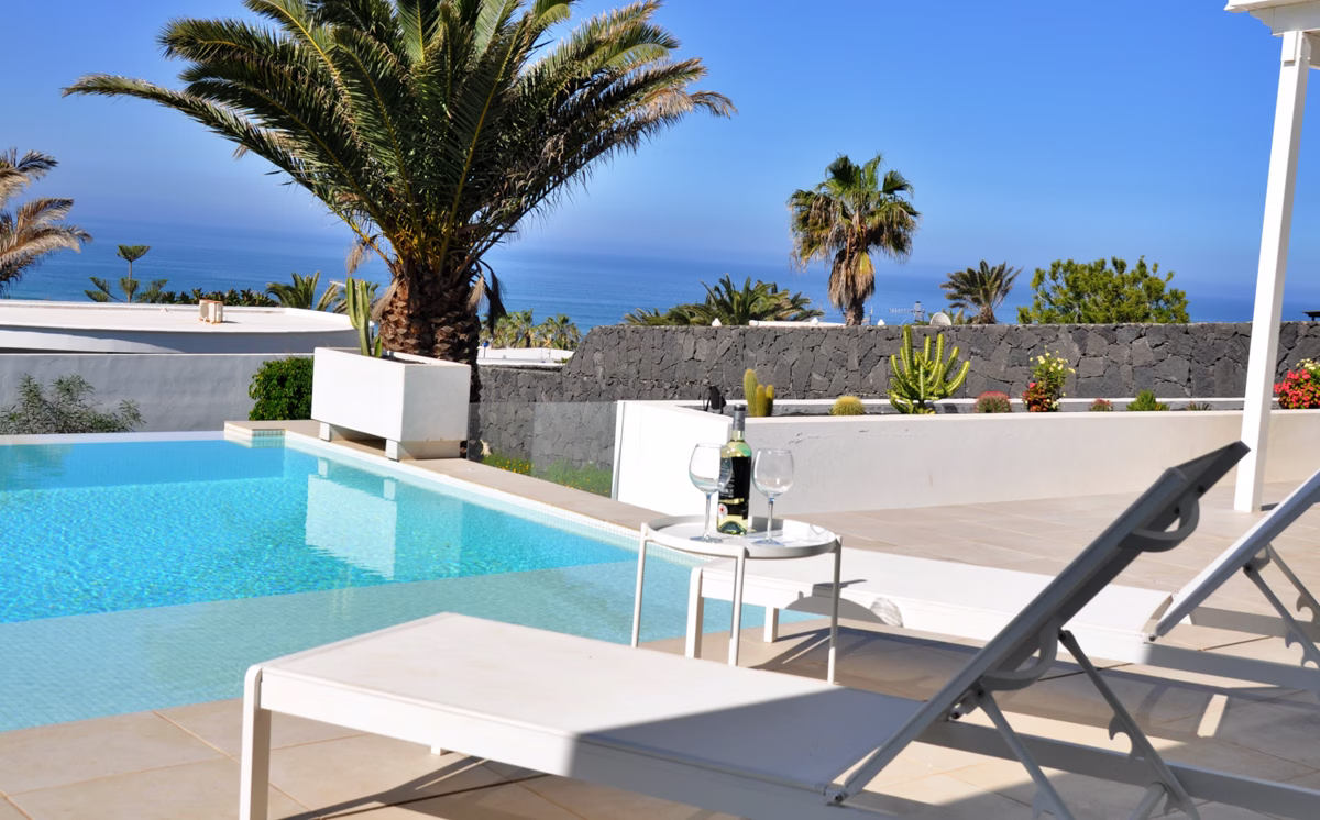 accommodations.villa_paraiso.image_alt.image_18