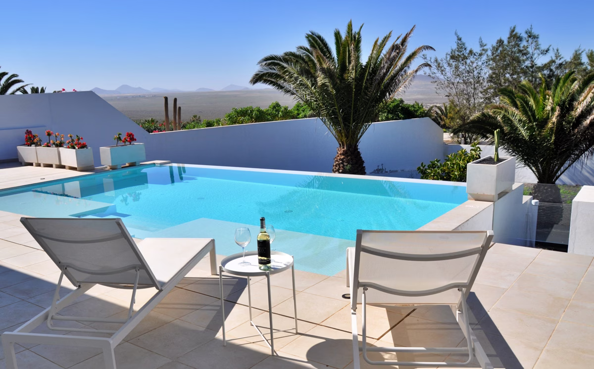 accommodations.villa_paraiso.image_alt.apartment