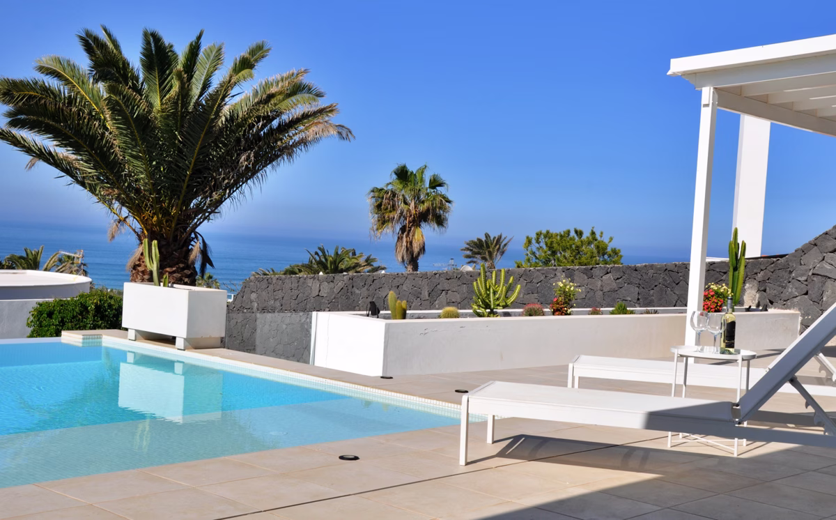 accommodations.villa_paraiso.image_alt.image_3