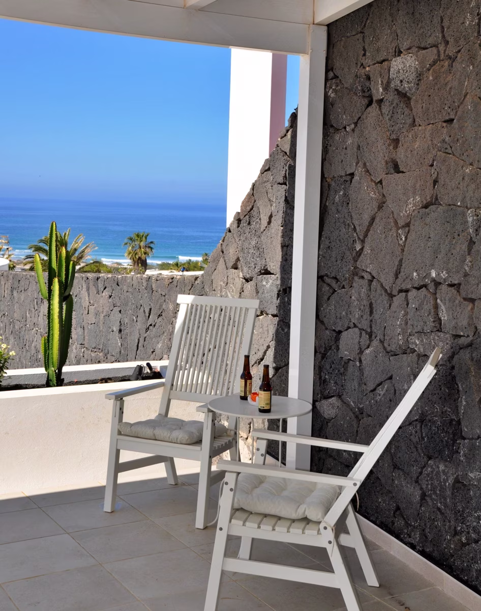 accommodations.villa_paraiso.image_alt.image_17